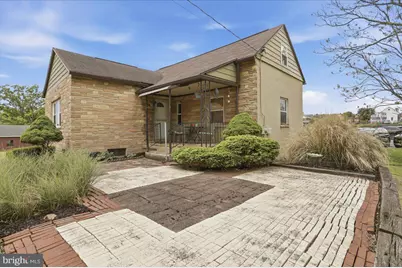 111 Wempe Drive, Cumberland, MD 21502 - Photo 3