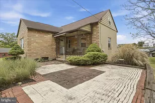 111 Wempe Dr, Cumberland, MD 21502 - Photo 3