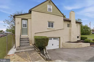 111 Wempe Drive, Cumberland, MD 21502 - Photo 29