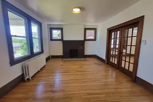632 Hill Top Dr, Cumberland, MD 21502 - Photo 11