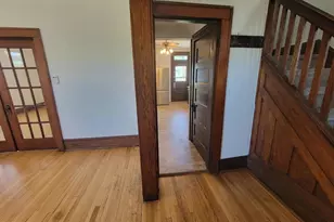 632 Hill Top Dr, Cumberland, MD 21502 - Photo 9