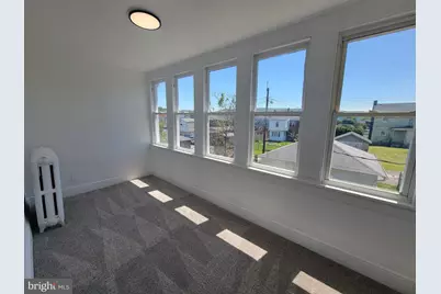 632 Hill Top Drive, Cumberland, MD 21502 - Photo 23
