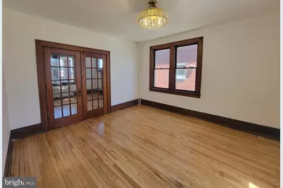 632 Hill Top Drive, Cumberland, MD 21502 - Photo 11