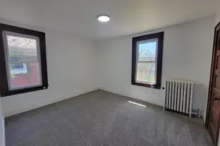 632 Hill Top Dr, Cumberland, MD 21502 - Photo 25