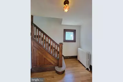 632 Hill Top Drive, Cumberland, MD 21502 - Photo 9