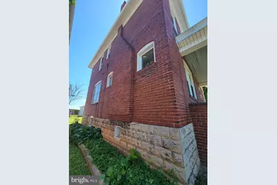 632 Hill Top Drive, Cumberland, MD 21502 - Photo 5
