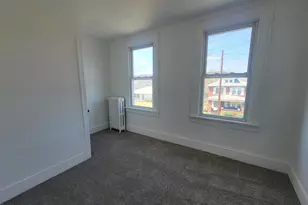 632 Hill Top Dr, Cumberland, MD 21502 - Photo 27