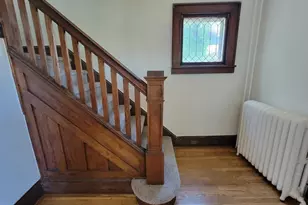 632 Hill Top Dr, Cumberland, MD 21502 - Photo 19