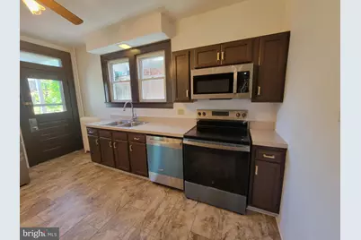 632 Hill Top Drive, Cumberland, MD 21502 - Photo 15