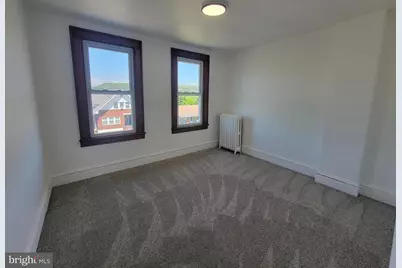 632 Hill Top Drive, Cumberland, MD 21502 - Photo 25