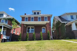632 Hill Top Dr, Cumberland, MD 21502 - Photo 5
