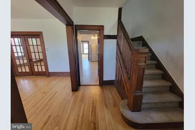 632 Hill Top Drive, Cumberland, MD 21502 - Photo 7