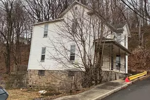 107 Oakview Dr, Westernport, MD 21562 - Photo 31
