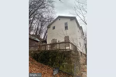 107 Oakview Drive, Westernport, MD 21562 - Photo 25