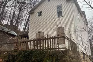 107 Oakview Dr, Westernport, MD 21562 - Photo 25