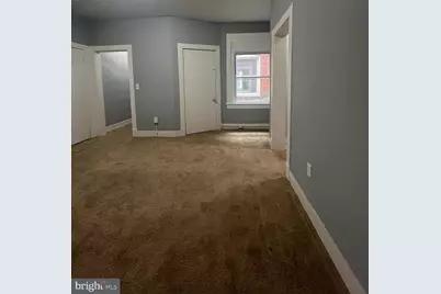 323 Baltimore Avenue #3, Cumberland, MD 21502 - Photo 3