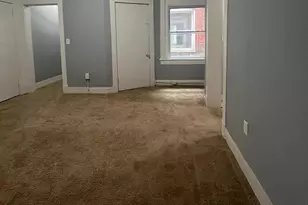 323 Baltimore Ave, Cumberland, MD 21502 - Photo 3