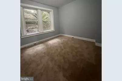 323 Baltimore Avenue #3, Cumberland, MD 21502 - Photo 5