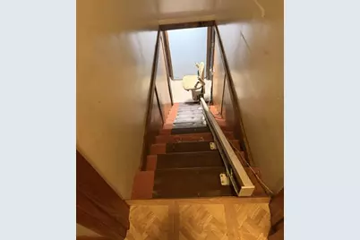 709 Haddon Avenue, Cumberland, MD 21502 - Photo 27