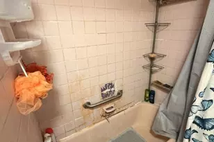 709 Haddon Ave, Cumberland, MD 21502 - Photo 19