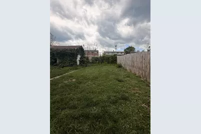 709 Haddon Avenue, Cumberland, MD 21502 - Photo 9