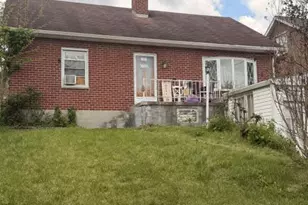 709 Haddon Ave, Cumberland, MD 21502 - Photo 1