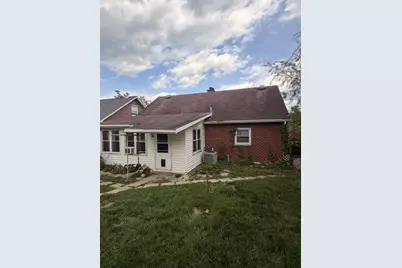 709 Haddon Avenue, Cumberland, MD 21502 - Photo 7