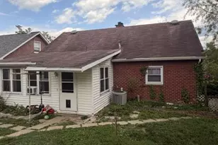 709 Haddon Ave, Cumberland, MD 21502 - Photo 7