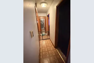 709 Haddon Avenue, Cumberland, MD 21502 - Photo 17
