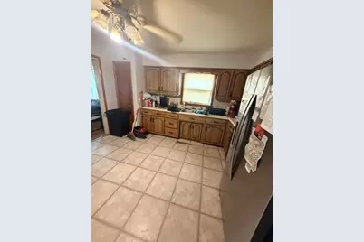 709 Haddon Avenue, Cumberland, MD 21502 - Photo 13