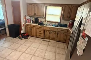 709 Haddon Ave, Cumberland, MD 21502 - Photo 13