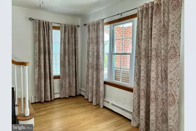 126 Washington Street, Frostburg, MD 21532 - Photo 9