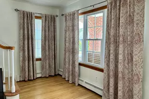 126 Washington St, Frostburg, MD 21532 - Photo 9