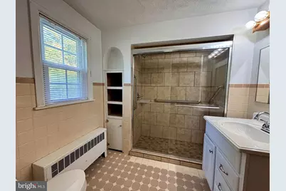 126 Washington Street, Frostburg, MD 21532 - Photo 13