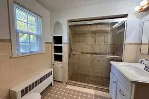 126 Washington St, Frostburg, MD 21532 - Photo 13