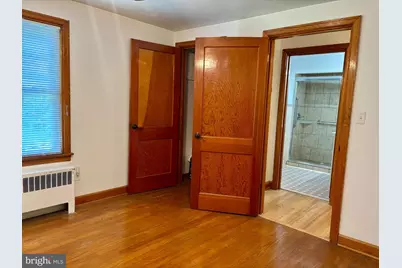 126 Washington Street, Frostburg, MD 21532 - Photo 17