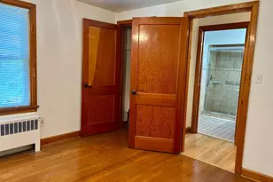 126 Washington St, Frostburg, MD 21532 - Photo 17