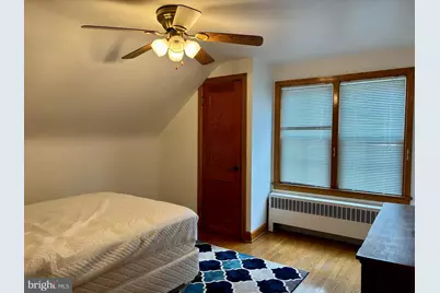 126 Washington Street, Frostburg, MD 21532 - Photo 15