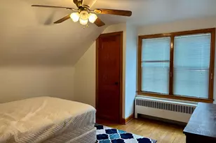 126 Washington St, Frostburg, MD 21532 - Photo 15