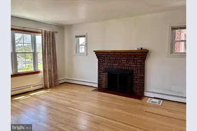 126 Washington Street, Frostburg, MD 21532 - Photo 7