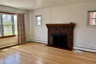 126 Washington St, Frostburg, MD 21532 - Photo 7