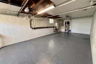 126 Washington St, Frostburg, MD 21532 - Photo 19