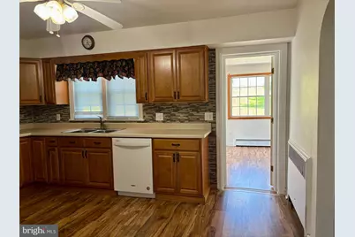 126 Washington Street, Frostburg, MD 21532 - Photo 11