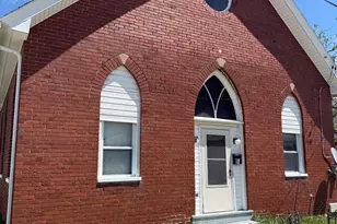14 Stoyer St, Frostburg, MD 21532 - Photo 1