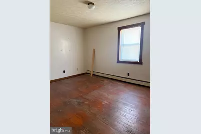 14 Stoyer Street, Frostburg, MD 21532 - Photo 9