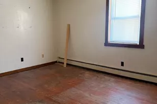 14 Stoyer St, Frostburg, MD 21532 - Photo 9