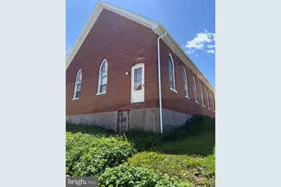 14 Stoyer Street, Frostburg, MD 21532 - Photo 15
