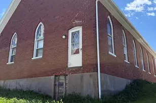 14 Stoyer St, Frostburg, MD 21532 - Photo 15