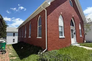 14 Stoyer St, Frostburg, MD 21532 - Photo 3