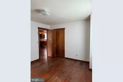 14 Stoyer Street, Frostburg, MD 21532 - Photo 11
